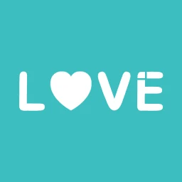 Couple Widget : Love Countdown icon